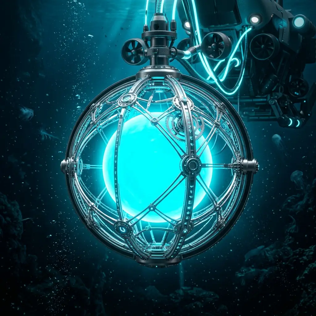 Probe