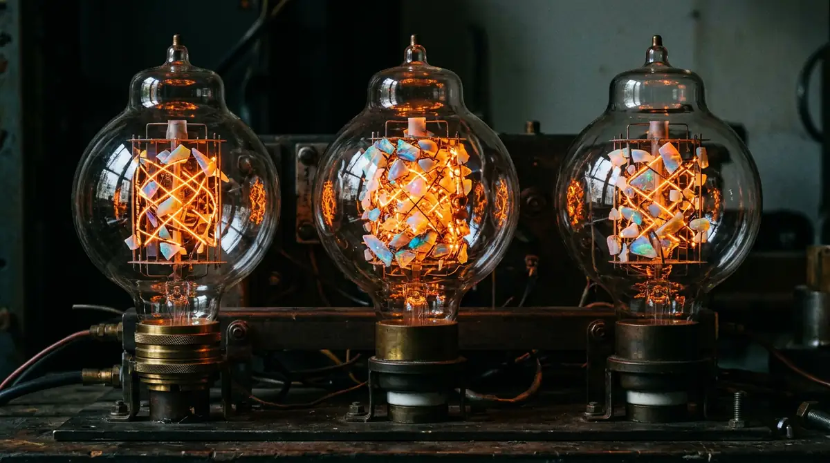 game_valve_overdrive Cover